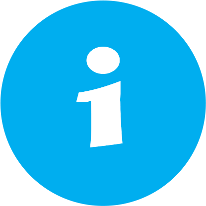 Featured image for “Årsmøte 2016”